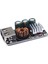Qc3 Hızlı Şarj Modülü Dc 10-32V 24W To 5V USB Voltaj Düşürücü Cep Telefonu 5