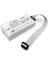 Xılınx Platform Cable Fpga Cpld Programlayıcı Kablo Spartan DLC9LP 4