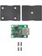 Solar Panel Kontrol Kartı USB 5V 2A Kutu Dc 6-20V Voltaj Düşürücü 1