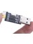CH340G USB To RS232 Ttl Uart Çevirici Modül Seri Port Arduino 2