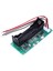 XH-A153 Bluetooth Mp3 Modül 18650 Lityum Pil Soketli Dc 5V PAM8403 Stereo 3W 3W D Sınıf Amfi 5
