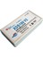XDS100 V2 Dsp USB Jtag Emulator Texas Tı Dsp Hata Ayıklarıcı Programlayıcı Debugger 3