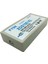 XDS100 V2 Dsp USB Jtag Emulator Texas Tı Dsp Hata Ayıklarıcı Programlayıcı Debugger 4