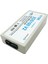 XDS100 V2 Dsp USB Jtag Emulator Texas Tı Dsp Hata Ayıklarıcı Programlayıcı Debugger 5