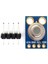 GY-906 Kızılötesi Sıcaklık Sensör Modülü -70C / 380C MLX90614 Termometre Temassız Dijital Isı 1