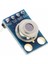 GY-906 Kızılötesi Sıcaklık Sensör Modülü -70C / 380C MLX90614 Termometre Temassız Dijital Isı 5