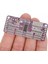 PCA9685 I2C 16 Kanal Programlanabilir 12 Bit Pwm Sinyal Oluşturucu Kartı Servo Motor Sürücü 2