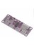 PCA9685 I2C 16 Kanal Programlanabilir 12 Bit Pwm Sinyal Oluşturucu Kartı Servo Motor Sürücü 5