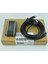 66GK1 571-0BA00-0AA Mpı Ppı S7 200 300 400 Plc Programlayıcı 1