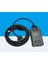 66GK1 571-0BA00-0AA Mpı Ppı S7 200 300 400 Plc Programlayıcı 2