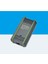 66GK1 571-0BA00-0AA Mpı Ppı S7 200 300 400 Plc Programlayıcı 3