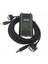 66GK1 571-0BA00-0AA Mpı Ppı S7 200 300 400 Plc Programlayıcı 4