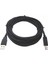66GK1 571-0BA00-0AA Mpı Ppı S7 200 300 400 Plc Programlayıcı 5