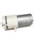 12V Mini Hava Pompası 60KPA 2.8l/dakika Vakum Akvaryum Medikal Hava Tankı Gaz Motor Havalandırma 2