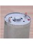 12V Mini Hava Pompası 60KPA 2.8l/dakika Vakum Akvaryum Medikal Hava Tankı Gaz Motor Havalandırma 5