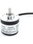LPD3806-600BM-G5-24C 600 Pals Optik Enkoder Dc 5V-24V Rotary Döner Encoder, Ab 2 Fazlı Motor 1