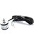 LPD3806-600BM-G5-24C 600 Pals Optik Enkoder Dc 5V-24V Rotary Döner Encoder, Ab 2 Fazlı Motor 2