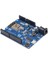 Arduino Wifi Shield ESP-12F Wifi ESP8266 Uno R3 Shield Wemos D1 Kablosuz Internet Haberleşme Iot 5