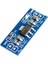 AMS1117 3.3V Voltaj Düşürücü Güç Kaynağı Modülü Güç Kaynağı 2 Pin Header Soketler 3