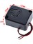 120DB Aktif Buzzer Dc 12V Siren Yüksek Desibel Aralıklı Yüksek Beep Ses Üreteci Alarm Hırsız Araba 2