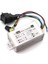 Dc 60V 20A Dc Motor Sürücü Pwm Hız Kontrol Ileri Geri Yön Anahtar 3