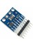 INA226 Voltaj Akım Güç Izleme Modülü 16 Bit Iic Haberleşme 4