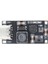 TP5000 1A 3.6V Lipo Lifepo4 Pil Şarj Modülü 1s 4.2V Lityum Li-Ion Batarya Akü Mp3 Mp4 Tablet Pda 1