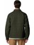 Landroamer™ Quilted Shirt Erkek Uzun Kollu Gömlek AM4571 2