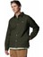 Landroamer™ Quilted Shirt Erkek Uzun Kollu Gömlek AM4571 3