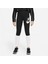 G Nsw Favorites Gx Hw Legging Çocuk Siyah Günlük Stil Tayt 2