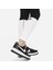 G Nsw Favorites Gx Hw Legging Çocuk Siyah Günlük Stil Tayt 3