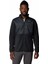 Basin Butte™ Full Zip Fleece Iı Erkek Polar AO4318 1