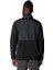 Basin Butte™ Full Zip Fleece Iı Erkek Polar AO4318 2