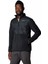 Basin Butte™ Full Zip Fleece Iı Erkek Polar AO4318 3