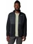 Basin Butte™ Full Zip Fleece Iı Erkek Polar AO4318 4