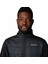 Basin Butte™ Full Zip Fleece Iı Erkek Polar AO4318 5