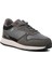 Erkek Beyaz Sneaker & Spor Ayakkabı, Günlük Kullanım, Hafızalı Iç Taban Volis 23547 1