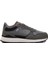 Erkek Beyaz Sneaker & Spor Ayakkabı, Günlük Kullanım, Hafızalı Iç Taban Volis 23547 2