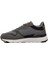 Erkek Beyaz Sneaker & Spor Ayakkabı, Günlük Kullanım, Hafızalı Iç Taban Volis 23547 3