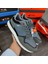Erkek Beyaz Sneaker & Spor Ayakkabı, Günlük Kullanım, Hafızalı Iç Taban Volis 23547 5