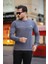 Sweatshirt 2