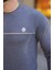 Sweatshirt 3