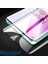 Vivo X100 3D Curved Tam Kaplayan Kavisli Tempered Cam Ekran Koruyucu - AL3282 2