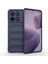 Xiaomi Poco F6 Pro / Redmi K70 Pro Miami Serisi Darbeye Dayanıklı Silikon Kılıf AL3420 1