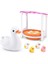 PEL03000 Pets Alive Anne ve Yavru Ördekler 2
