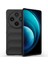 Vivo X100 Pro Miami Serisi Darbeye Dayanıklı Silikon Kılıf AL3420 1