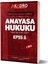 Anayasa Hukuku 9.baskı 1