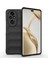 Honor 200 Pro Miami Serisi Darbeye Dayanıklı Silikon Kılıf AL3420 1