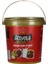 Kakaolu Fındık Kreması 800gr 1