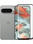 Google Pixel 9 Xl 3D Curved Tam Kaplayan Kavisli Tempered Cam Ekran Koruyucu - AL3282 1